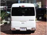 2023 Daihatsu Atrai 660 RS 4WD Van for sale, Japanese used car export - photo 28 of 43 | GULJI TRADERS