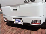 2023 Daihatsu Atrai 660 RS 4WD Van for sale, Japanese used car export - photo 29 of 43 | GULJI TRADERS
