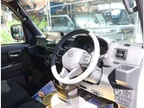 2023 Daihatsu Atrai 660 RS 4WD Van for sale, Japanese used car export - photo 30 of 43 | GULJI TRADERS