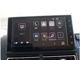 2023 Daihatsu Atrai 660 RS 4WD Van for sale, Japanese used car export - photo 31 of 43 | GULJI TRADERS