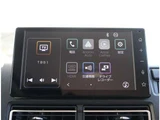 2023 Daihatsu Atrai 660 RS 4WD Van for sale, Japanese used car export - photo 32 of 43 | GULJI TRADERS