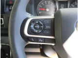 2023 Daihatsu Atrai 660 RS 4WD Van for sale, Japanese used car export - photo 34 of 43 | GULJI TRADERS