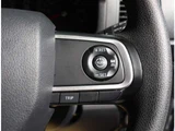 2023 Daihatsu Atrai 660 RS 4WD Van for sale, Japanese used car export - photo 35 of 43 | GULJI TRADERS