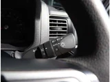 2023 Daihatsu Atrai 660 RS 4WD Van for sale, Japanese used car export - photo 36 of 43 | GULJI TRADERS