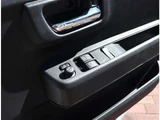 2023 Daihatsu Atrai 660 RS 4WD Van for sale, Japanese used car export - photo 37 of 43 | GULJI TRADERS