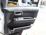 2023 Daihatsu Atrai 660 RS 4WD Van for sale, Japanese used car export - photo 38 of 43 | GULJI TRADERS