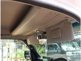2023 Daihatsu Atrai 660 RS 4WD Van for sale, Japanese used car export - photo 39 of 43 | GULJI TRADERS