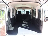 2023 Daihatsu Atrai 660 RS 4WD Van for sale, Japanese used car export - photo 42 of 43 | GULJI TRADERS
