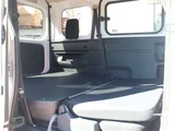 2023 Daihatsu Atrai 660 RS 4WD Van for sale, Japanese used car export - photo 43 of 43 | GULJI TRADERS
