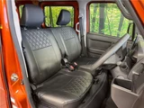 2023 Daihatsu Atrai RS Van for sale, Japanese used car export - photo 6 of 30 | GULJI TRADERS
