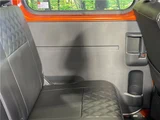2023 Daihatsu Atrai RS Van for sale, Japanese used car export - photo 7 of 30 | GULJI TRADERS