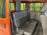 2023 Daihatsu Atrai RS Van for sale, Japanese used car export - photo 8 of 30 | GULJI TRADERS