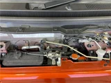2023 Daihatsu Atrai RS Van for sale, Japanese used car export - photo 9 of 30 | GULJI TRADERS