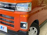 2023 Daihatsu Atrai RS Van for sale, Japanese used car export - photo 10 of 30 | GULJI TRADERS
