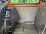 2023 Daihatsu Atrai RS Van for sale, Japanese used car export - photo 19 of 30 | GULJI TRADERS