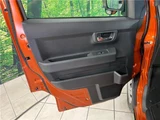 2023 Daihatsu Atrai RS Van for sale, Japanese used car export - photo 20 of 30 | GULJI TRADERS
