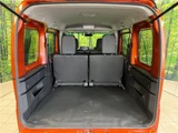 2023 Daihatsu Atrai RS Van for sale, Japanese used car export - photo 23 of 30 | GULJI TRADERS
