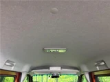 2023 Daihatsu Atrai RS Van for sale, Japanese used car export - photo 24 of 30 | GULJI TRADERS