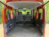 2023 Daihatsu Atrai RS Van for sale, Japanese used car export - photo 25 of 30 | GULJI TRADERS