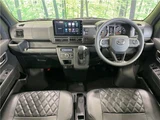 2023 Daihatsu Atrai RS Van for sale, Japanese used car export - photo 28 of 30 | GULJI TRADERS