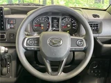 2023 Daihatsu Atrai RS Van for sale, Japanese used car export - photo 29 of 30 | GULJI TRADERS