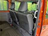 2023 Daihatsu Atrai RS Van for sale, Japanese used car export - photo 30 of 30 | GULJI TRADERS