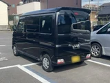 2023 Daihatsu Atrai RS Van for sale, Japanese used car export - photo 2 of 41 | GULJI TRADERS