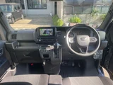 2023 Daihatsu Atrai RS Van for sale, Japanese used car export - photo 3 of 41 | GULJI TRADERS