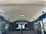 2023 Daihatsu Atrai RS Van for sale, Japanese used car export - photo 4 of 41 | GULJI TRADERS