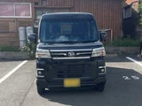 2023 Daihatsu Atrai RS Van for sale, Japanese used car export - photo 5 of 41 | GULJI TRADERS