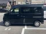 2023 Daihatsu Atrai RS Van for sale, Japanese used car export - photo 7 of 41 | GULJI TRADERS
