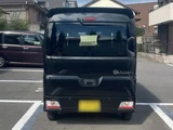 2023 Daihatsu Atrai RS Van for sale, Japanese used car export - photo 8 of 41 | GULJI TRADERS