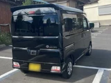 2023 Daihatsu Atrai RS Van for sale, Japanese used car export - photo 9 of 41 | GULJI TRADERS