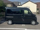 2023 Daihatsu Atrai RS Van for sale, Japanese used car export - photo 10 of 41 | GULJI TRADERS