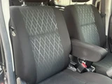 2023 Daihatsu Atrai RS Van for sale, Japanese used car export - photo 11 of 41 | GULJI TRADERS
