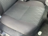 2023 Daihatsu Atrai RS Van for sale, Japanese used car export - photo 12 of 41 | GULJI TRADERS