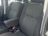 2023 Daihatsu Atrai RS Van for sale, Japanese used car export - photo 13 of 41 | GULJI TRADERS