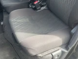 2023 Daihatsu Atrai RS Van for sale, Japanese used car export - photo 14 of 41 | GULJI TRADERS
