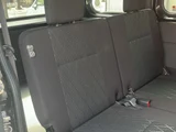 2023 Daihatsu Atrai RS Van for sale, Japanese used car export - photo 15 of 41 | GULJI TRADERS