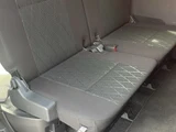 2023 Daihatsu Atrai RS Van for sale, Japanese used car export - photo 16 of 41 | GULJI TRADERS