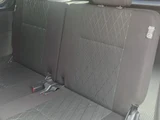 2023 Daihatsu Atrai RS Van for sale, Japanese used car export - photo 17 of 41 | GULJI TRADERS
