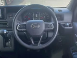 2023 Daihatsu Atrai RS Van for sale, Japanese used car export - photo 19 of 41 | GULJI TRADERS