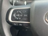 2023 Daihatsu Atrai RS Van for sale, Japanese used car export - photo 20 of 41 | GULJI TRADERS