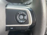 2023 Daihatsu Atrai RS Van for sale, Japanese used car export - photo 21 of 41 | GULJI TRADERS