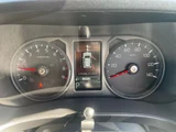2023 Daihatsu Atrai RS Van for sale, Japanese used car export - photo 22 of 41 | GULJI TRADERS