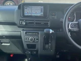 2023 Daihatsu Atrai RS Van for sale, Japanese used car export - photo 23 of 41 | GULJI TRADERS