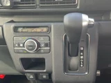 2023 Daihatsu Atrai RS Van for sale, Japanese used car export - photo 24 of 41 | GULJI TRADERS