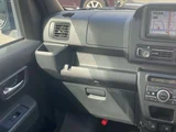 2023 Daihatsu Atrai RS Van for sale, Japanese used car export - photo 25 of 41 | GULJI TRADERS