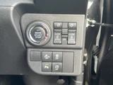 2023 Daihatsu Atrai RS Van for sale, Japanese used car export - photo 26 of 41 | GULJI TRADERS