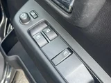2023 Daihatsu Atrai RS Van for sale, Japanese used car export - photo 27 of 41 | GULJI TRADERS